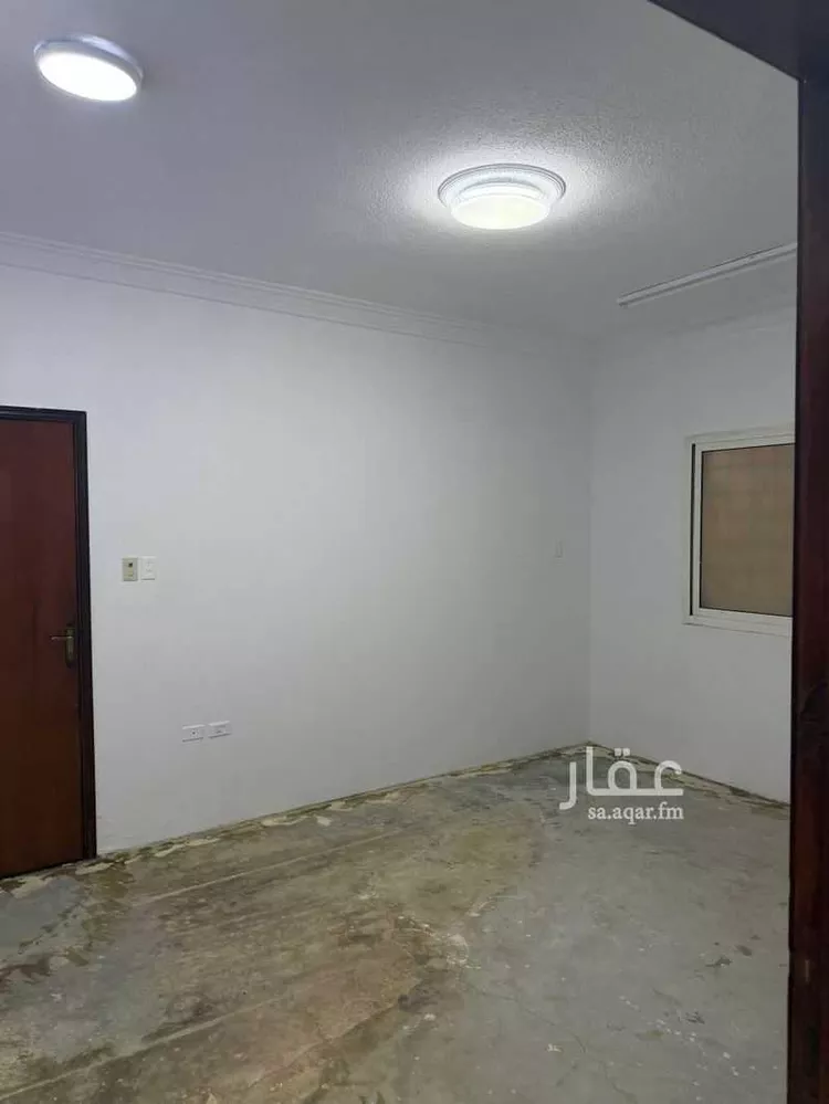 Apartment for Rent in Al Khobar Al Khobar Al Janubiyah