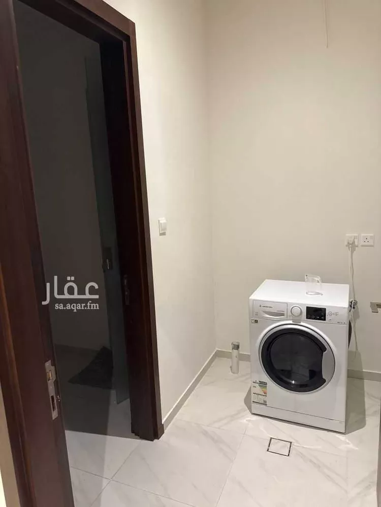 Apartment for Rent in Al Khobar Al Bahar صورة 5
