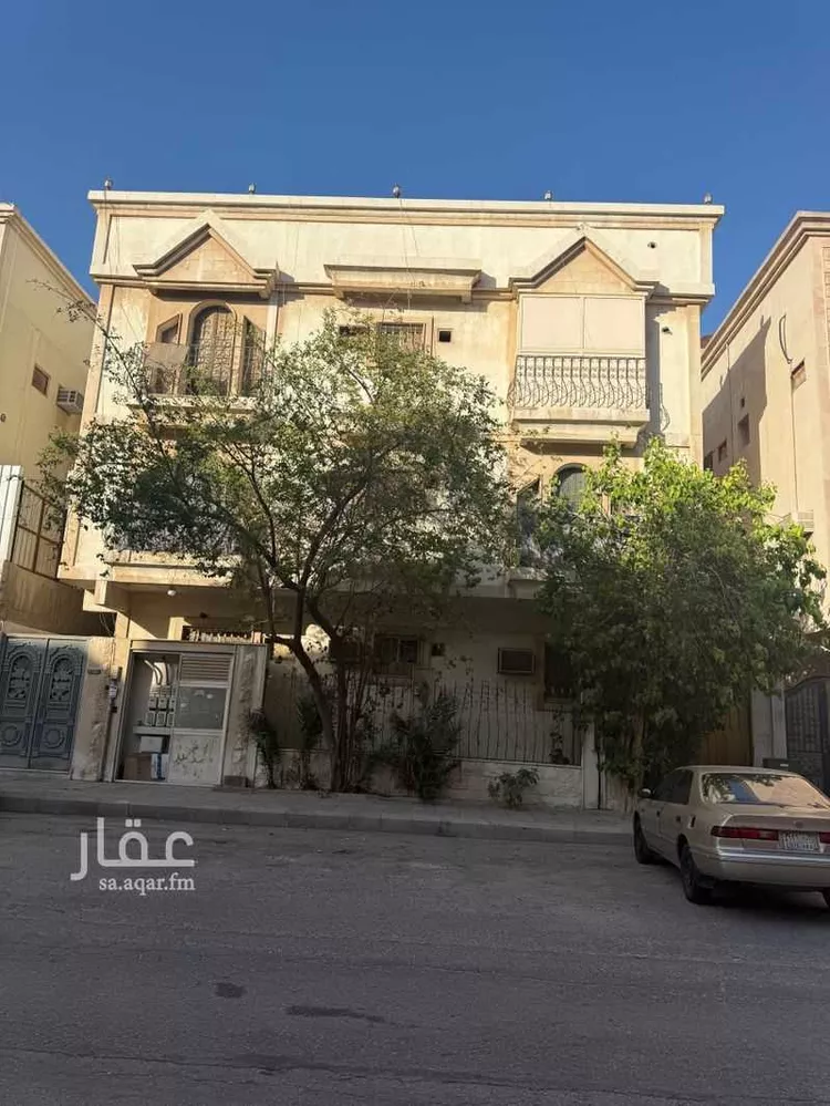 Apartment for Rent in Al Khobar Al Khobar Al Janubiyah صورة 4