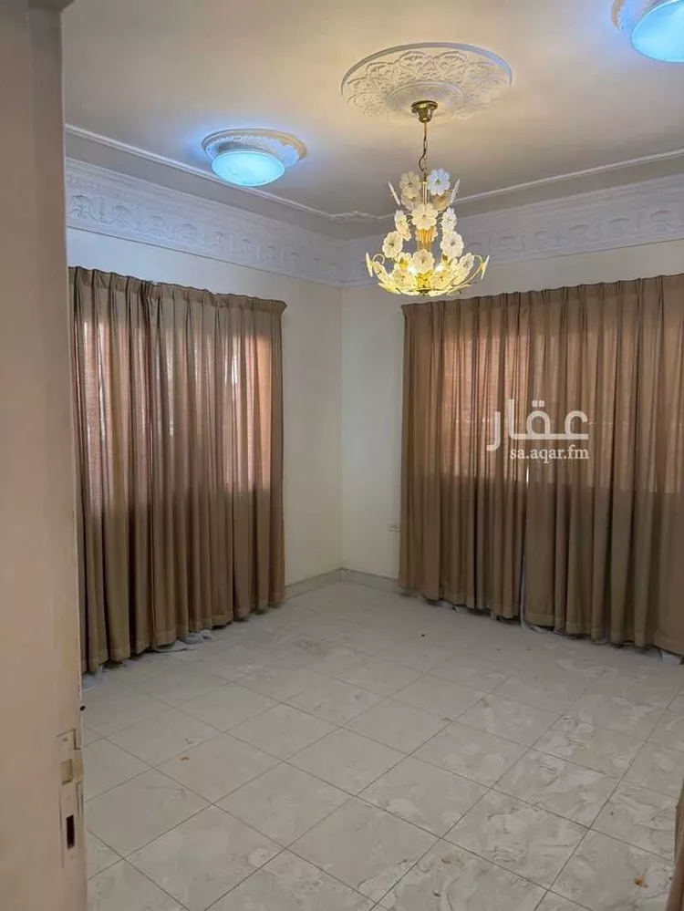 عمارة للإيجار في شارع الجبيل, حي الخبر الجنوبية, مدينة الخبر, المنطقة الشرقية صورة 3
