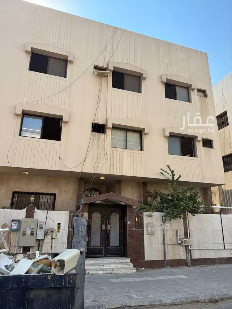 Building for Rent in Al Khobar Al Khobar Al Janubiyah