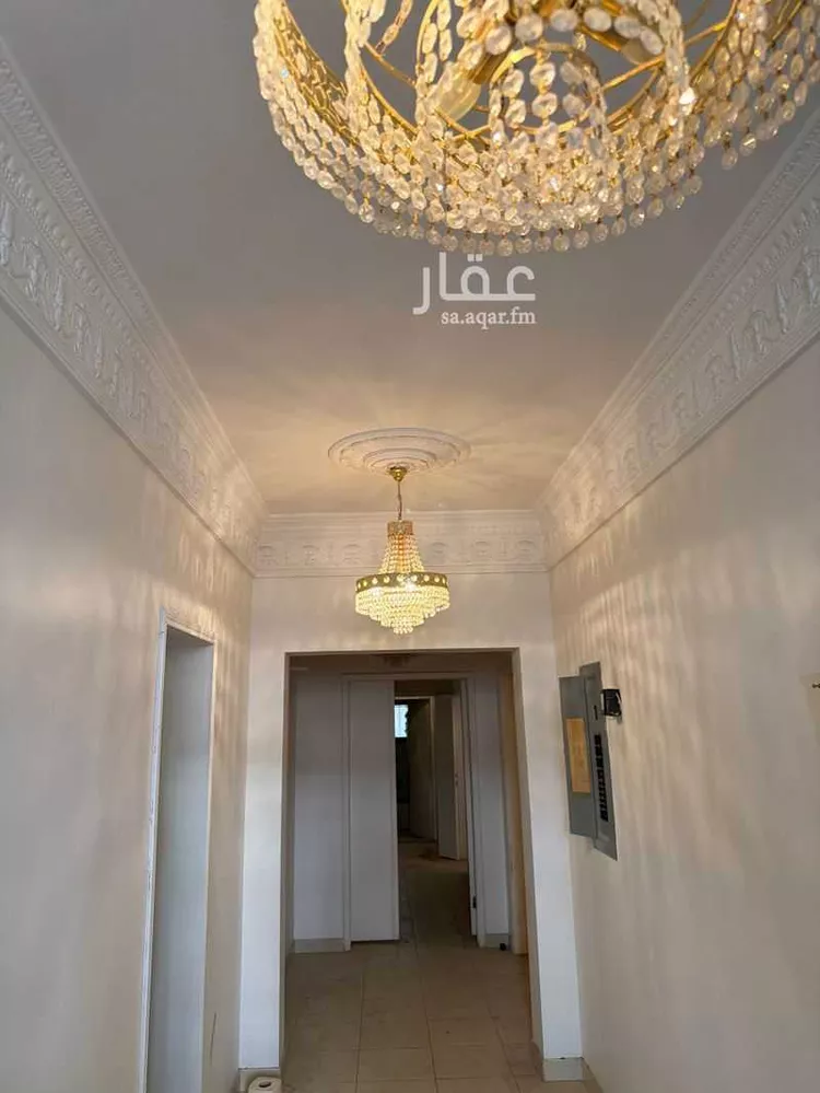 عمارة للإيجار في شارع الجبيل, حي الخبر الجنوبية, مدينة الخبر, المنطقة الشرقية صورة 2