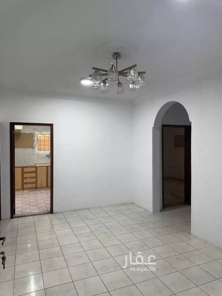 Apartment for Rent in Al Khobar Al Khobar Al Janubiyah صورة 2