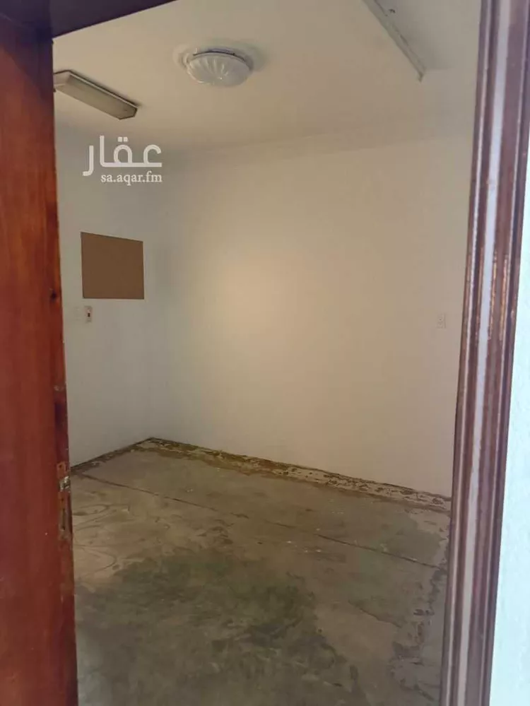 Apartment for Rent in Al Khobar Al Khobar Al Janubiyah 6