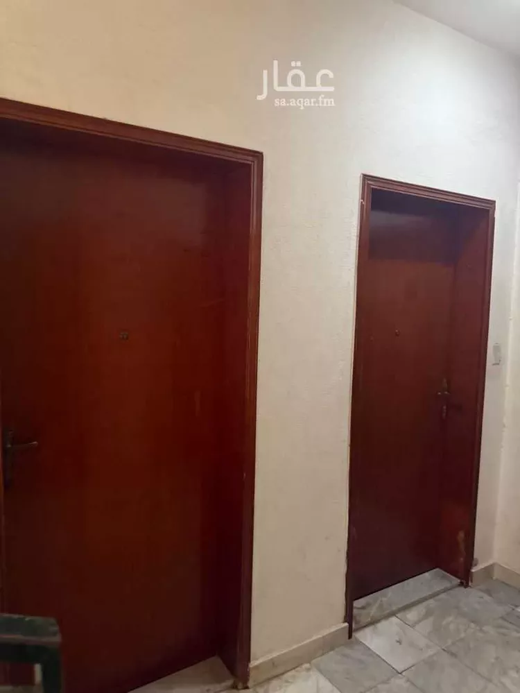 Apartment for Rent in Al Khobar Al Khobar Al Janubiyah صورة 3