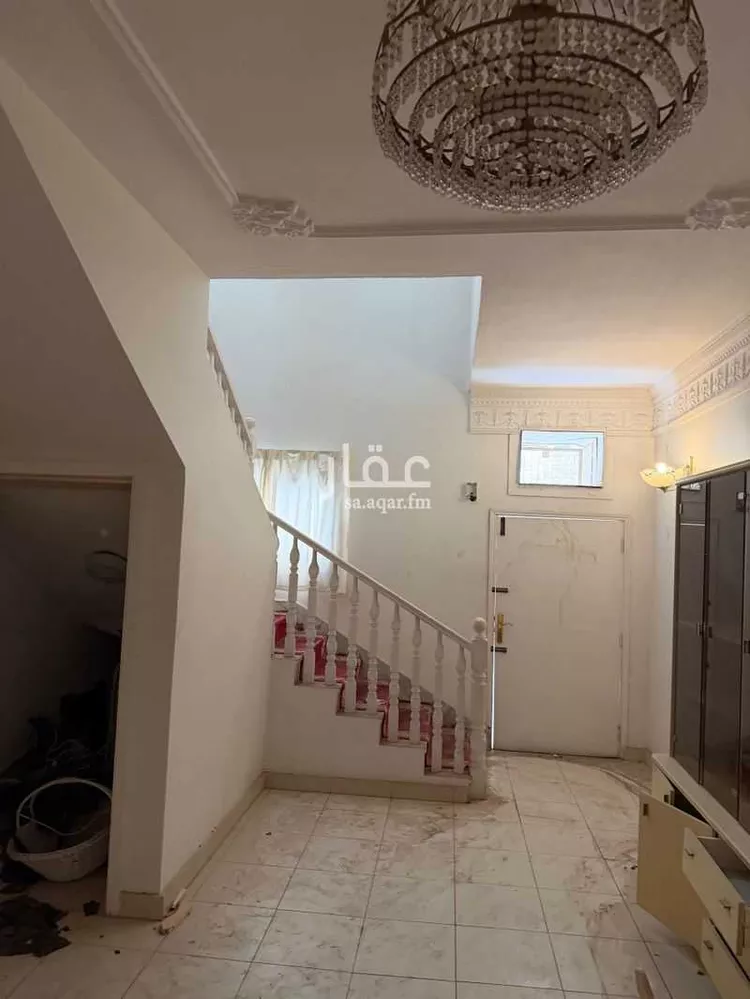 عمارة للإيجار في شارع الجبيل, حي الخبر الجنوبية, مدينة الخبر, المنطقة الشرقية صورة 5