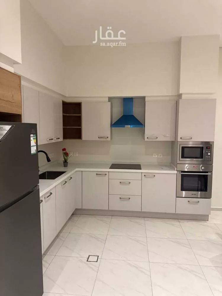 Apartment for Rent in Al Khobar Al Bahar صورة 2