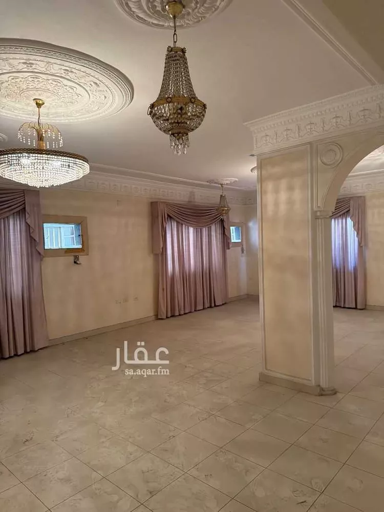 عمارة للإيجار في شارع الجبيل, حي الخبر الجنوبية, مدينة الخبر, المنطقة الشرقية صورة 4