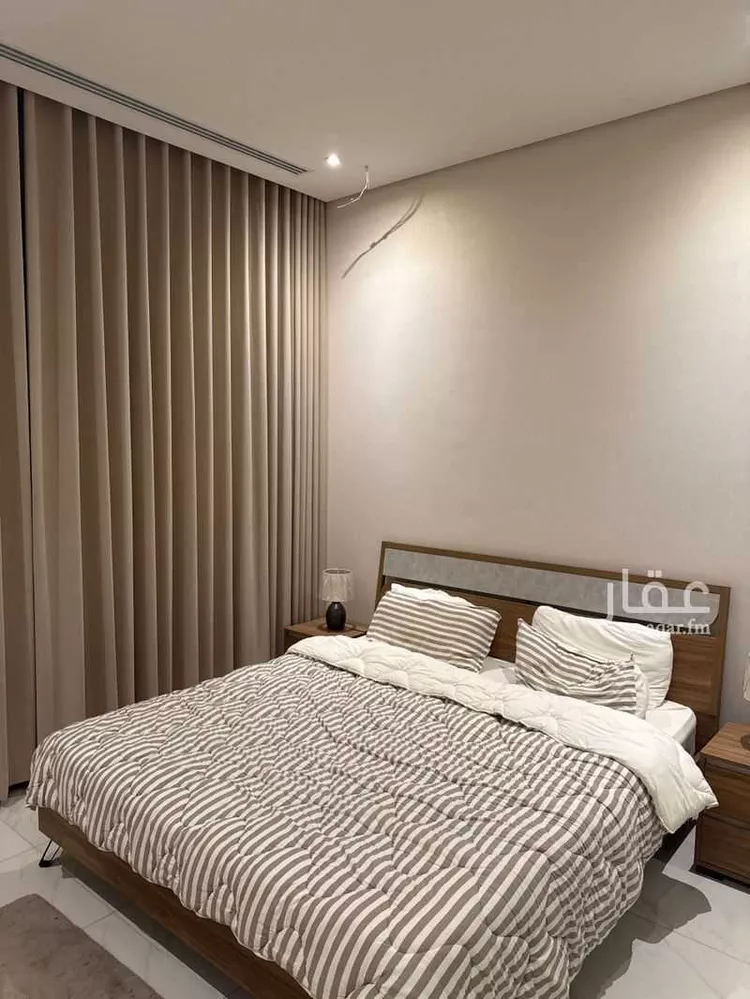 Apartment for Rent in Al Khobar Al Bahar