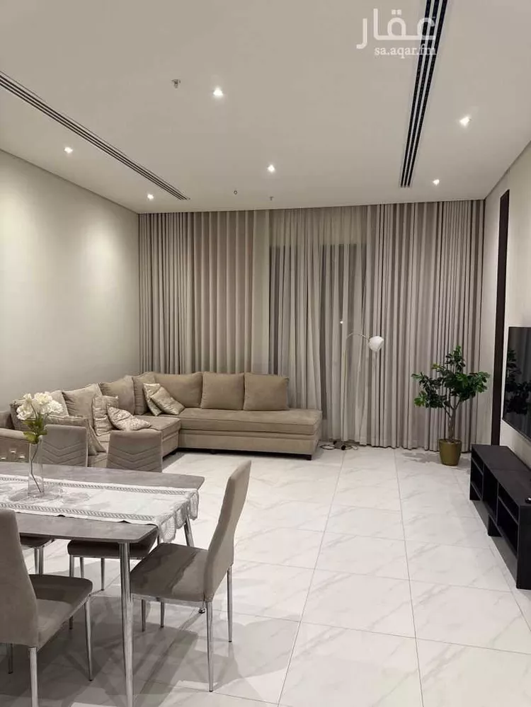 Apartment for Rent in Al Khobar Al Bahar صورة 4