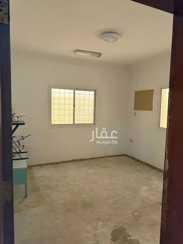 Apartment for Rent in Al Khobar Al Khobar Al Janubiyah 7