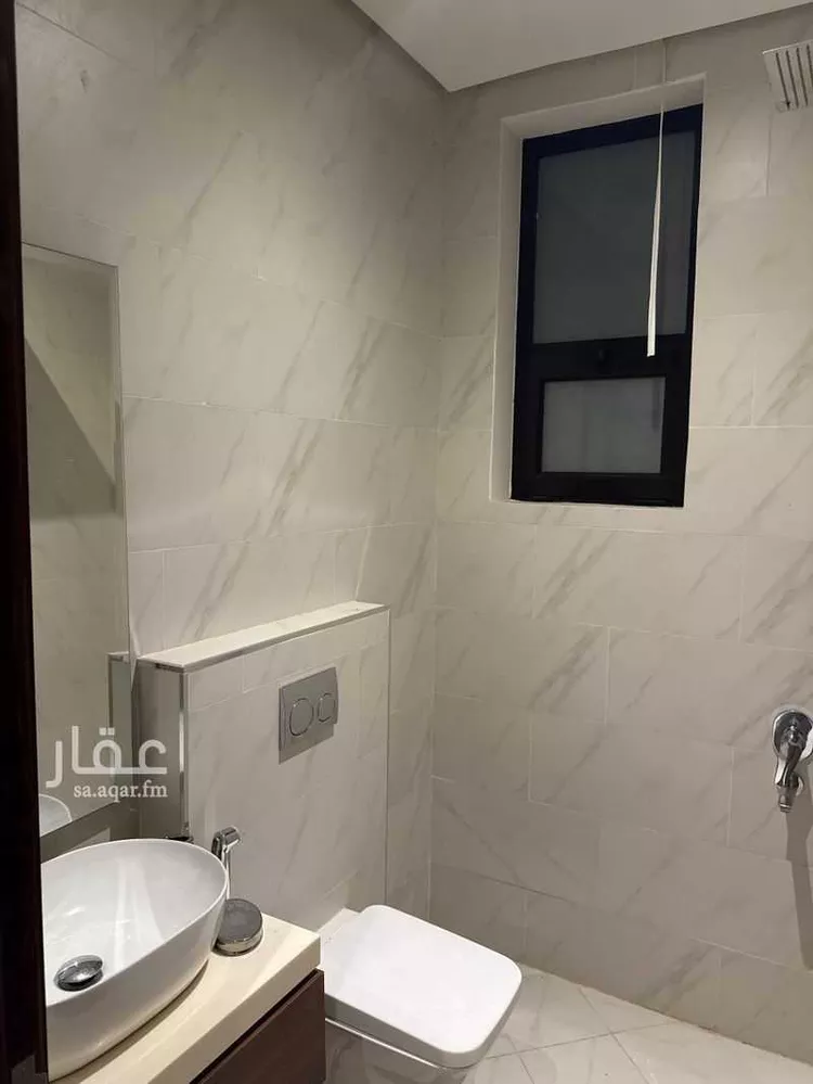 Apartment for Rent in Al Khobar Al Bahar صورة 3