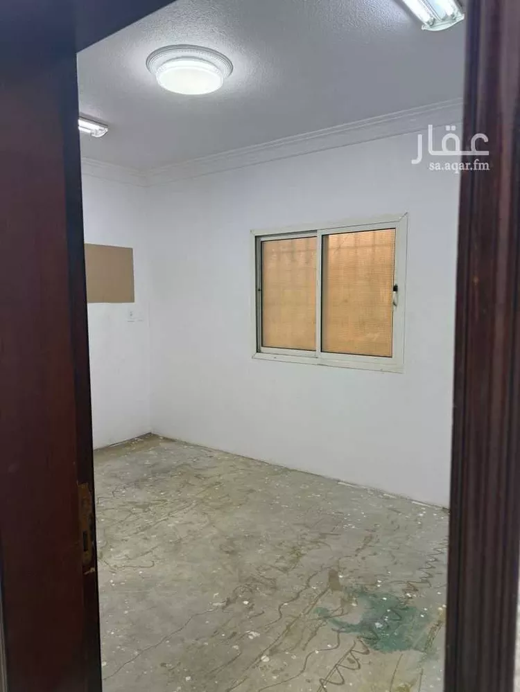 Apartment for Rent in Al Khobar Al Khobar Al Janubiyah 8