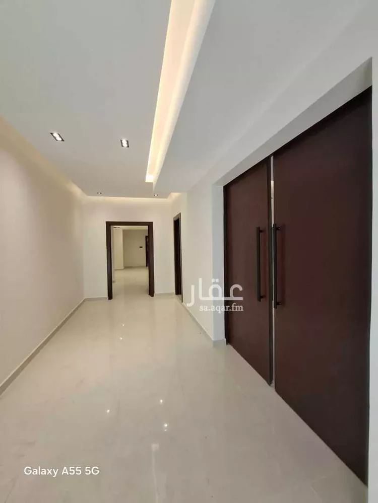 شقة للإيجار في شارع عين الشمس الثقفية, حي الملك فهد, مدينة الرياض, منطقة الرياض صورة 2