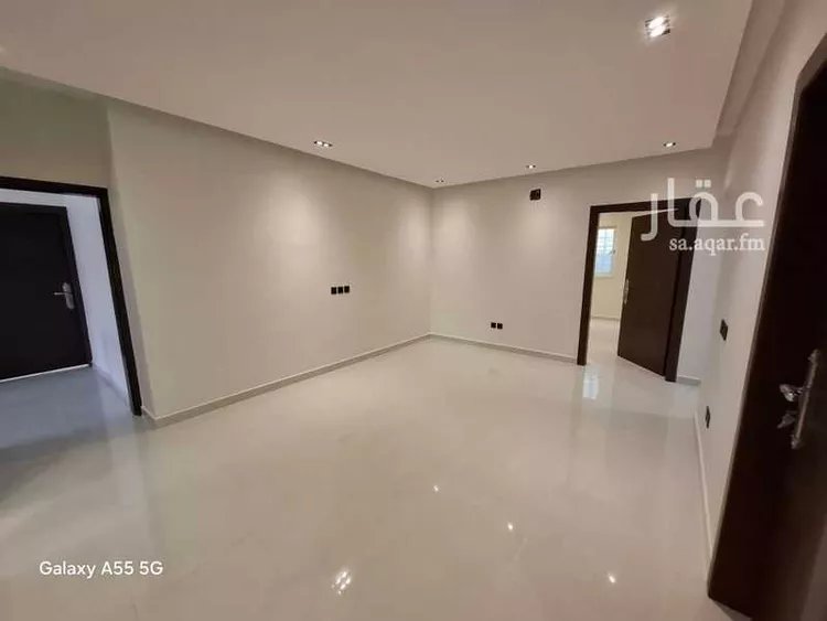 شقة للإيجار في شارع عين الشمس الثقفية, حي الملك فهد, مدينة الرياض, منطقة الرياض صورة 4