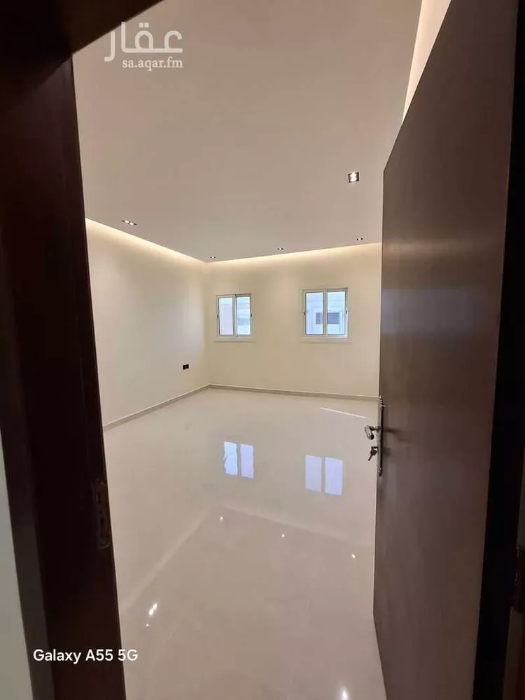 شقة للإيجار في شارع عين الشمس الثقفية, حي الملك فهد, مدينة الرياض, منطقة الرياض صورة 5