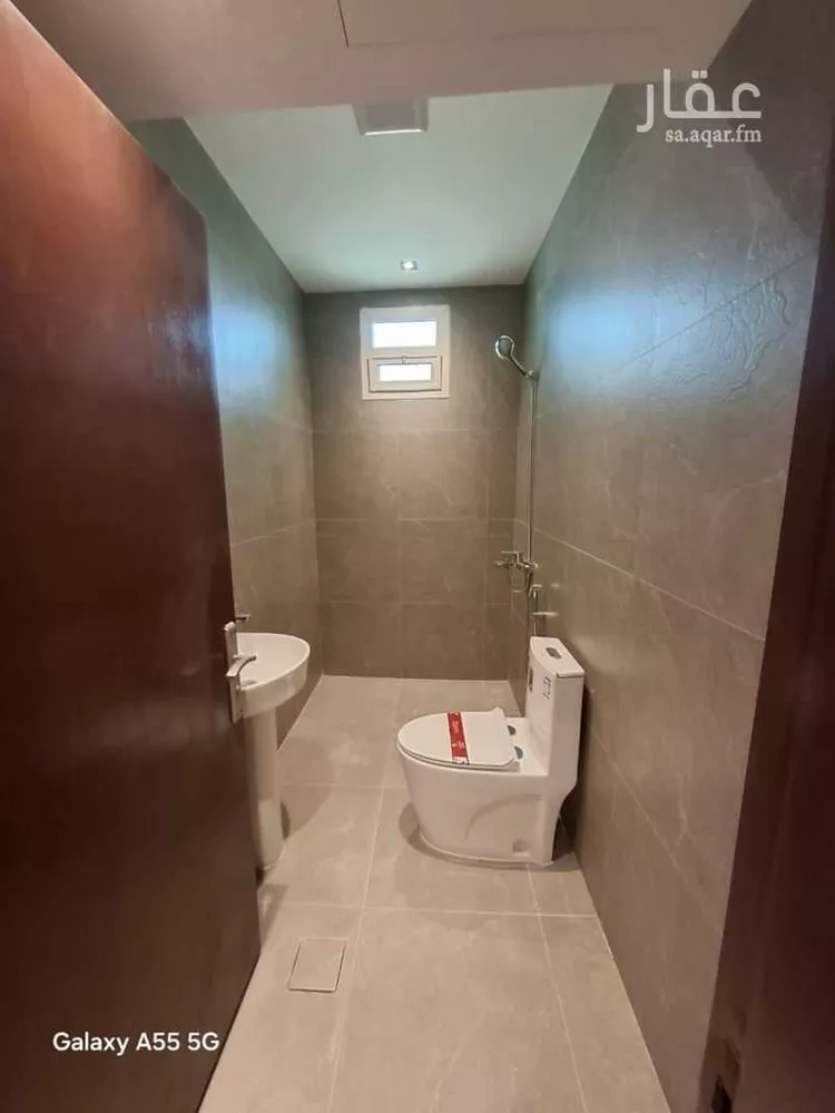 شقة للإيجار في شارع عين الشمس الثقفية, حي الملك فهد, مدينة الرياض, منطقة الرياض صورة 2