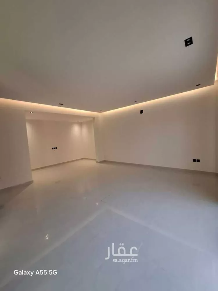 شقة للإيجار في شارع عين الشمس الثقفية, حي الملك فهد, مدينة الرياض, منطقة الرياض صورة 5