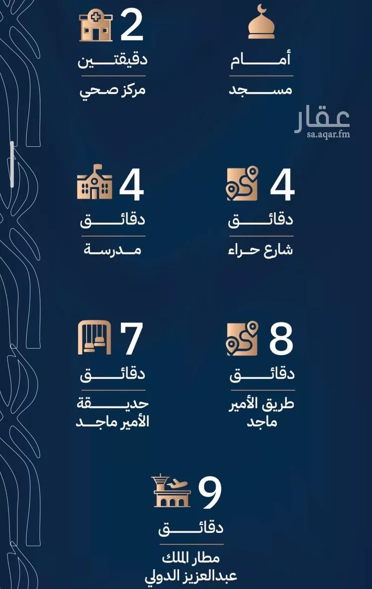 شقة للبيع في شارع أبي الغنائم الحسيني, حي الربوة, مدينة جدة, منطقة مكة المكرمة صورة 3