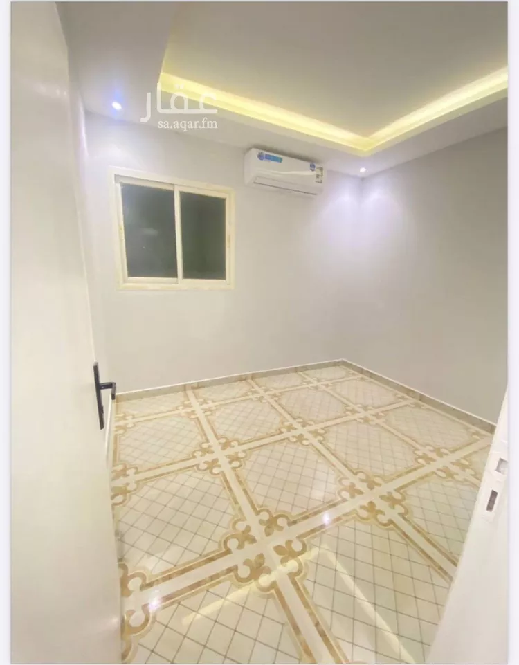 شقة للإيجار في شارع قناة السويس, حي العقيق, مدينة الرياض, منطقة الرياض صورة 2