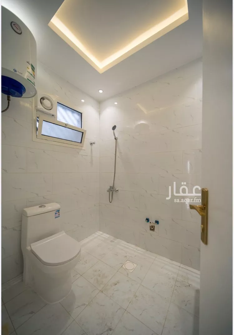 شقة للإيجار في شارع عروة بن الورد, حي المروج, مدينة الرياض, منطقة الرياض صورة 4