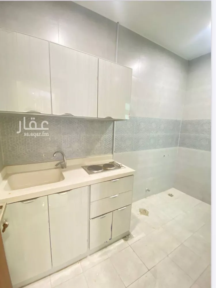شقة للإيجار في شارع عبدالله الخطيب, حي القيروان, مدينة الرياض, منطقة الرياض صورة 3