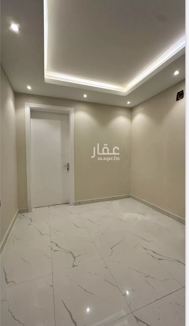 شقة للإيجار في شارع عبدالله الخطيب, حي القيروان, مدينة الرياض, منطقة الرياض صورة 3