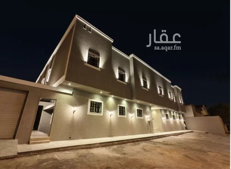 شقة للإيجار في شارع الهمامي, حي الإزدهار, مدينة الرياض, منطقة الرياض صورة 3