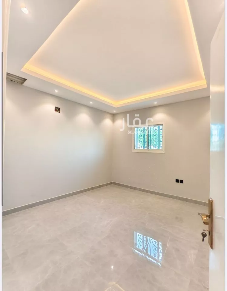 شقة للإيجار في شارع الهمامي, حي الإزدهار, مدينة الرياض, منطقة الرياض صورة 4