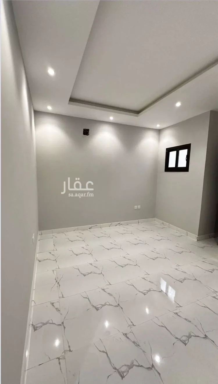 شقة للإيجار في شارع الظفير, حي النفل, مدينة الرياض, منطقة الرياض صورة 3