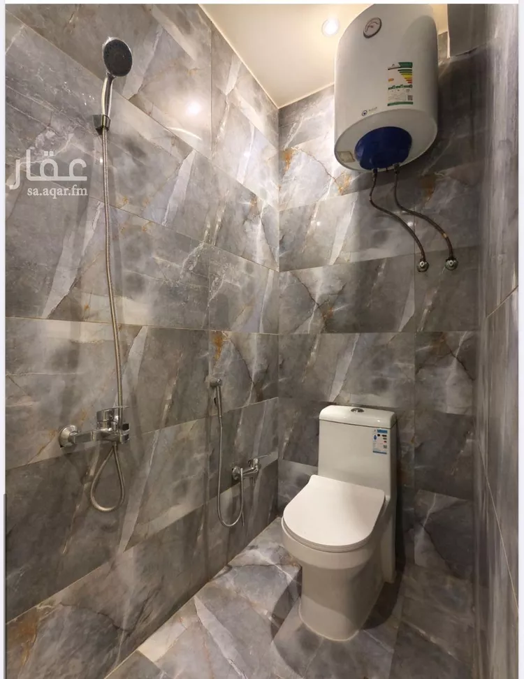 شقة للإيجار في شارع مراكش, حي الوادي, مدينة الرياض, منطقة الرياض صورة 4