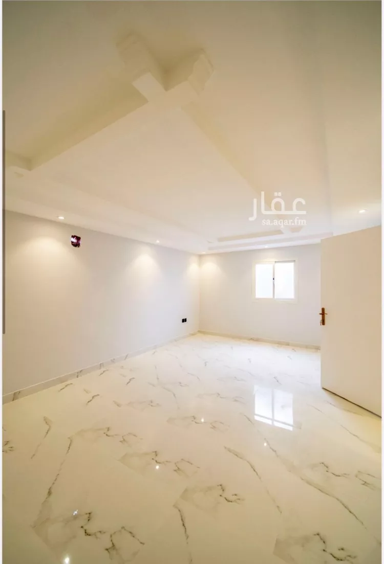 شقة للإيجار في شارع ابي بكر الصديق الفرعي, حي النفل, مدينة الرياض, منطقة الرياض