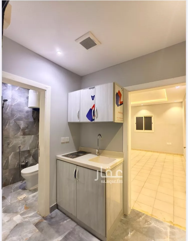 Apartment for Rent in Riyadh Al Wadi