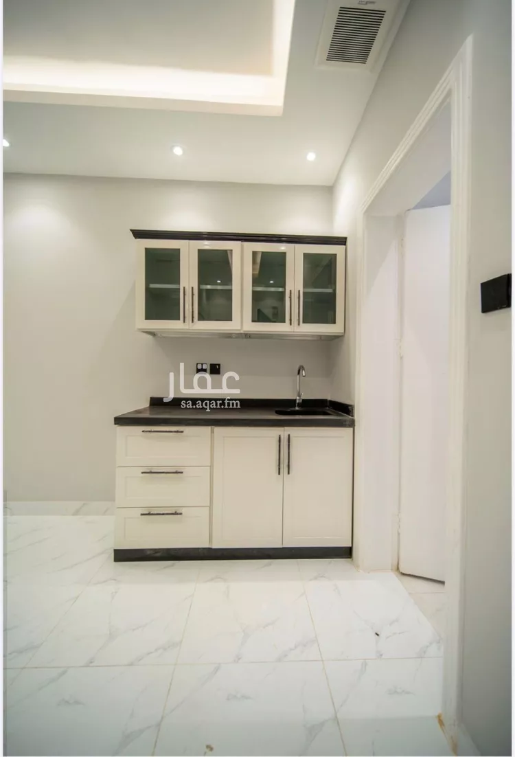 شقة للإيجار في شارع المرامية, حي الوادي, مدينة الرياض, منطقة الرياض صورة 3