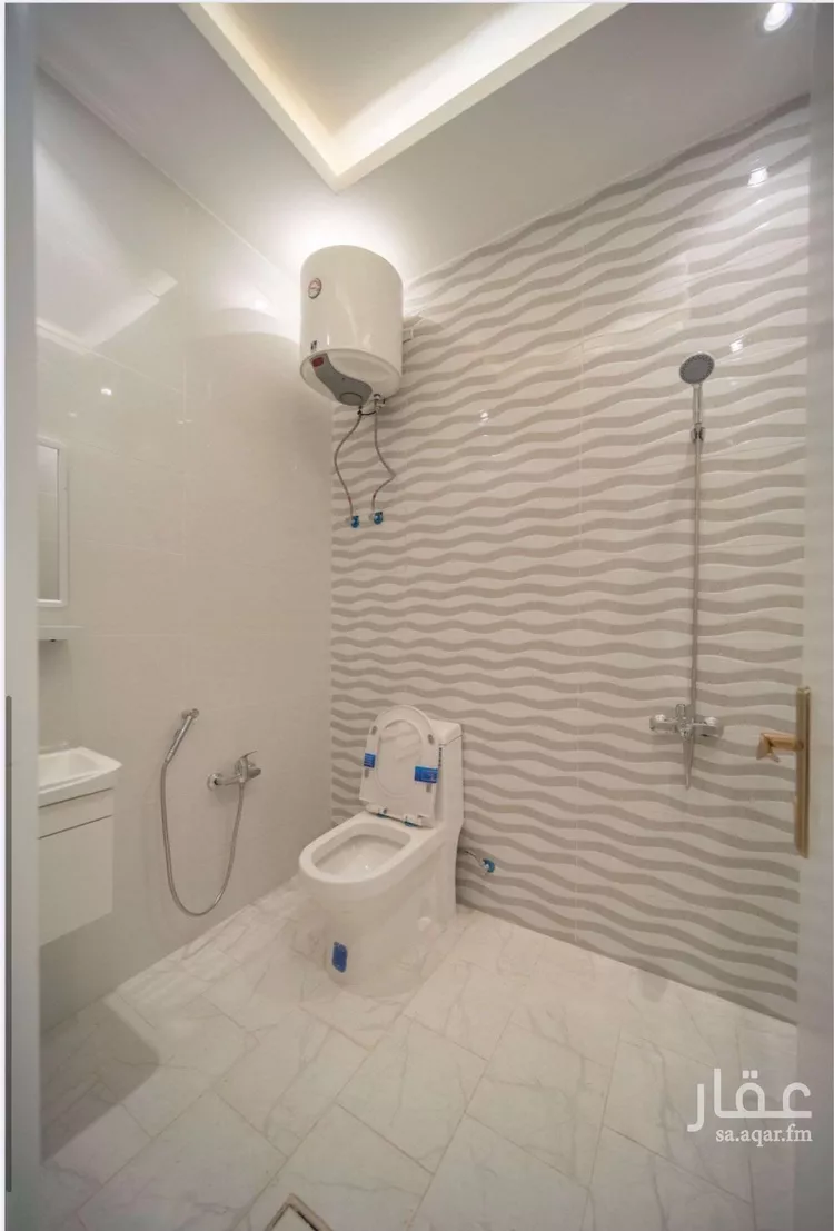 شقة للإيجار في شارع وادي السرح, حي الوادي, مدينة الرياض, منطقة الرياض صورة 5