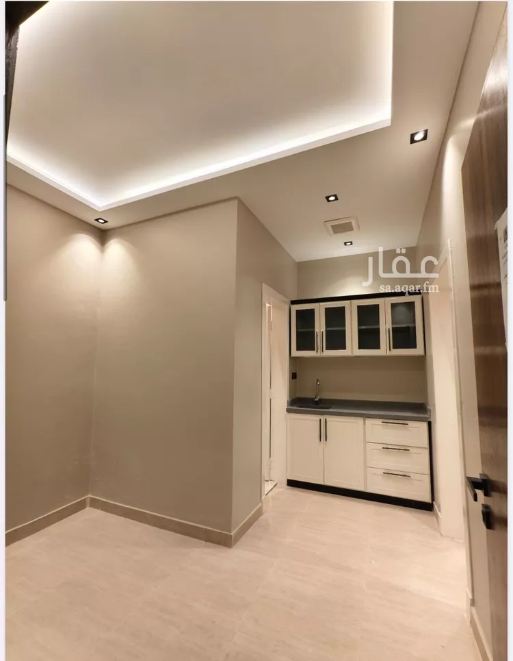 شقة للإيجار في شارع اللاذقية, حي المروج, مدينة الرياض, منطقة الرياض صورة 3