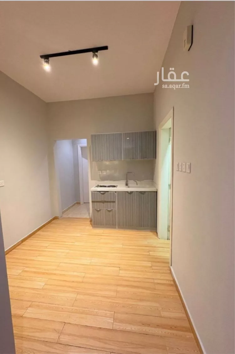 شقة للإيجار في شارع طريق عثمان بن عفان, حي النزهة, مدينة الرياض, منطقة الرياض صورة 2