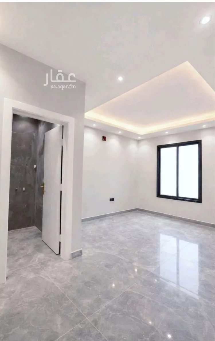 شقة للإيجار في شارع عبدالله الأسدي, حي مغرزات, مدينة الرياض, منطقة الرياض صورة 4