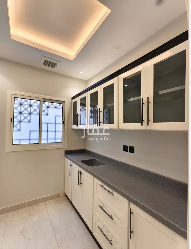 شقة للإيجار في شارع البركة, حي الفلاح, مدينة الرياض, منطقة الرياض صورة 3