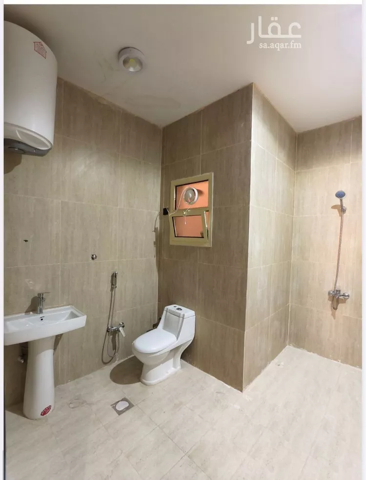 Apartment for Rent in Riyadh At Taawon 8