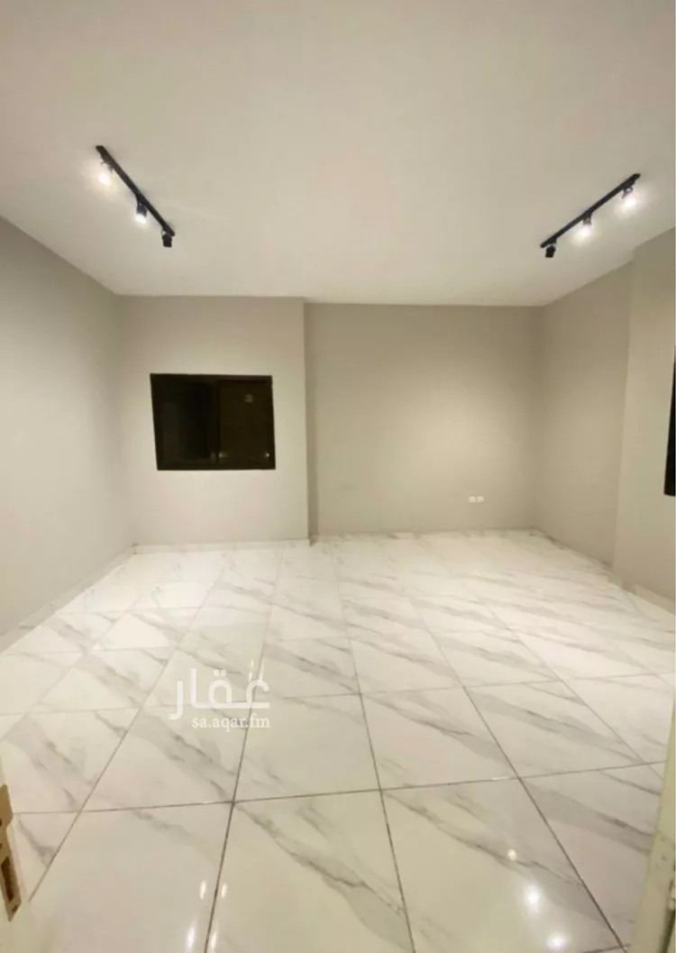Apartment for Rent in Riyadh An Nafal