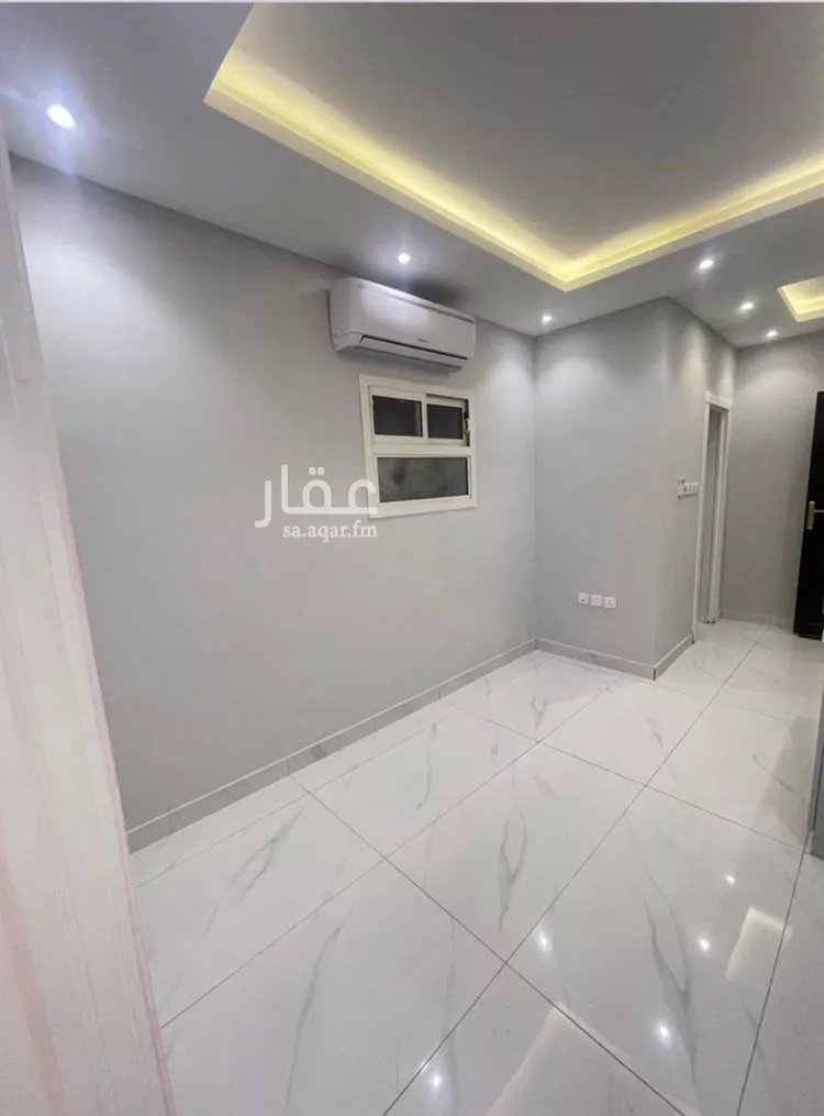 Apartment for Rent in Riyadh Ar Rabie صورة 4