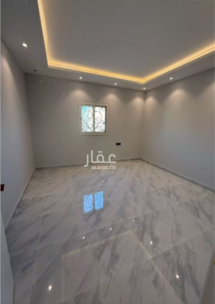شقة للإيجار في شارع طريق الحائر, حي الدار البيضاء, مدينة الرياض, منطقة الرياض