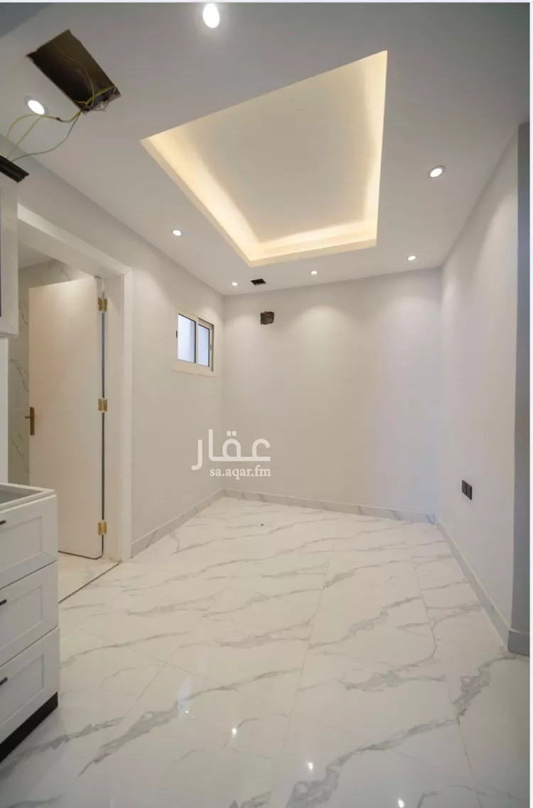شقة للإيجار في شارع العباس بن عبدالمطلب, حي الإزدهار, مدينة الرياض, منطقة الرياض صورة 5