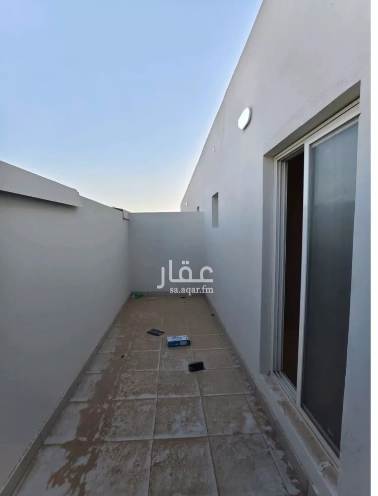 شقة للإيجار في شارع سعود بن عبدالعزيز بن محمد, حي المصيف, مدينة الرياض, منطقة الرياض صورة 5