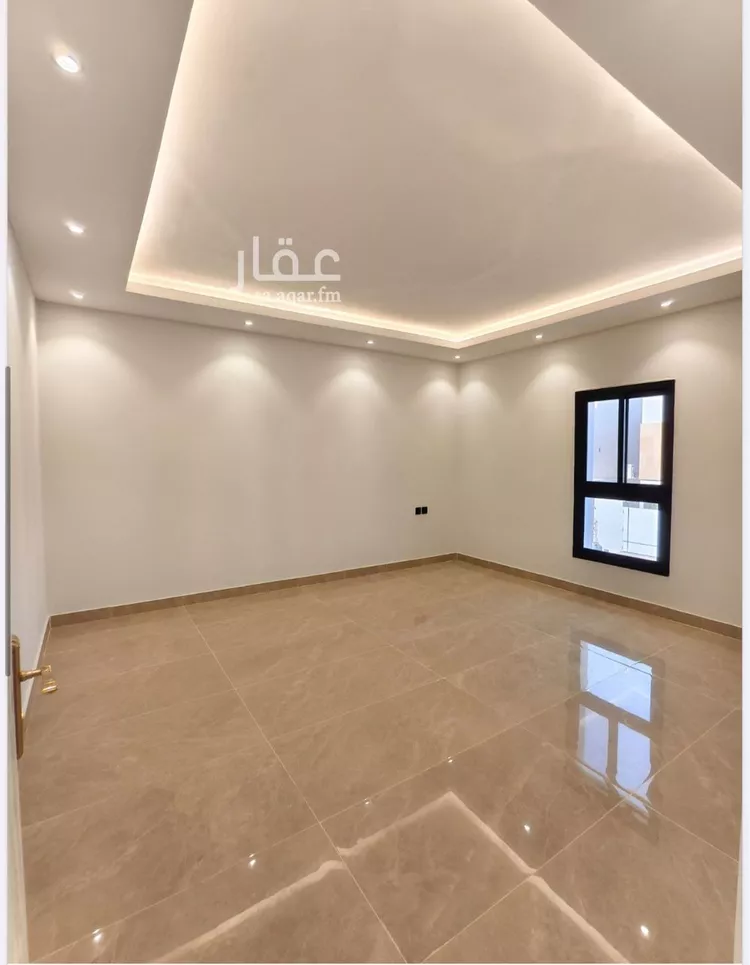 شقة للإيجار في شارع  عبدالله المخضوب, حي الفلاح, مدينة الرياض, منطقة الرياض صورة 5