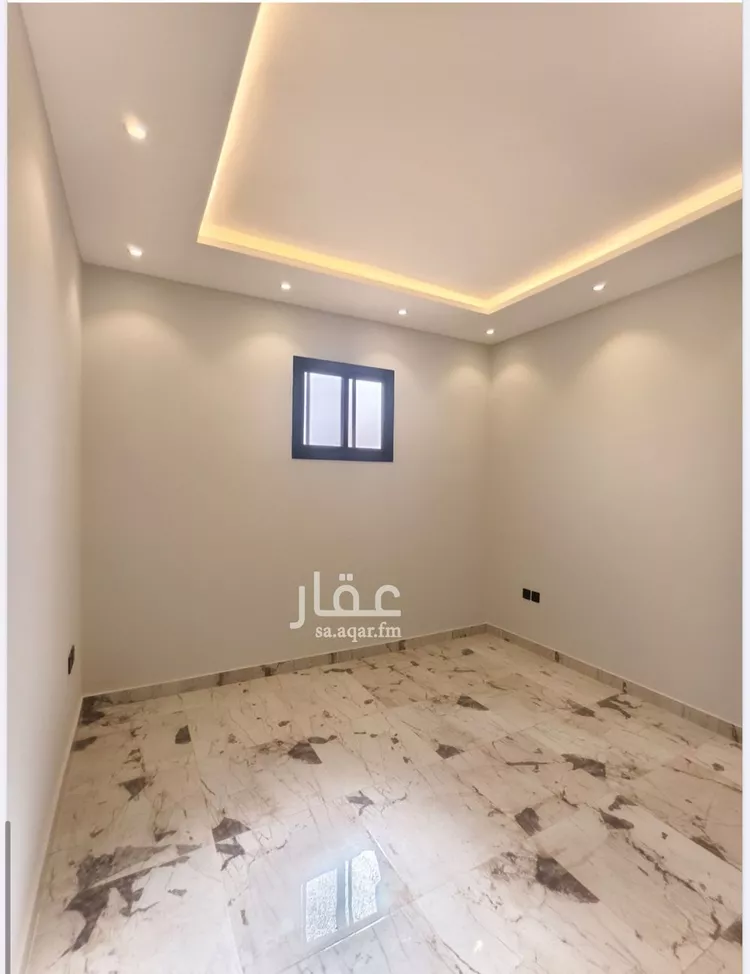 شقة للإيجار في شارع نهر السند, حي النفل, مدينة الرياض, منطقة الرياض صورة 5