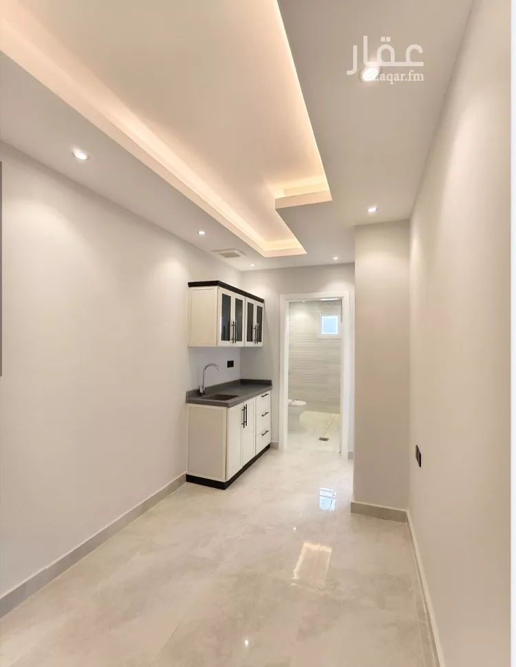 شقة للإيجار في شارع  عبدالله المخضوب, حي الوادي, مدينة الرياض, منطقة الرياض صورة 3