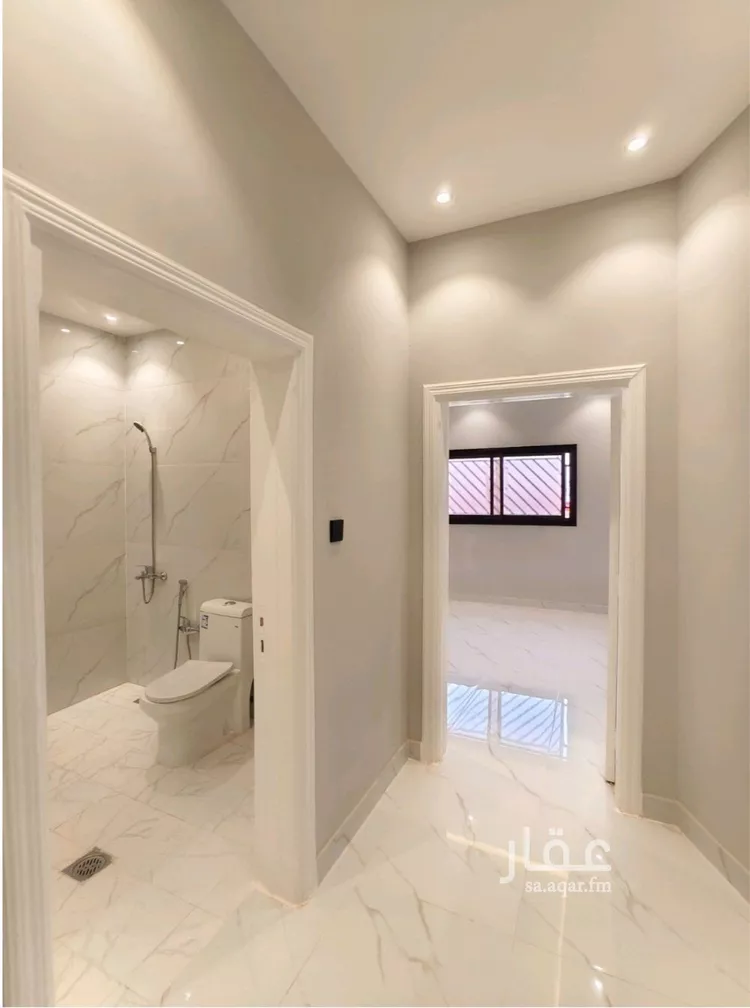 شقة للإيجار في شارع  عبدالله المخضوب, حي الوادي, مدينة الرياض, منطقة الرياض صورة 4