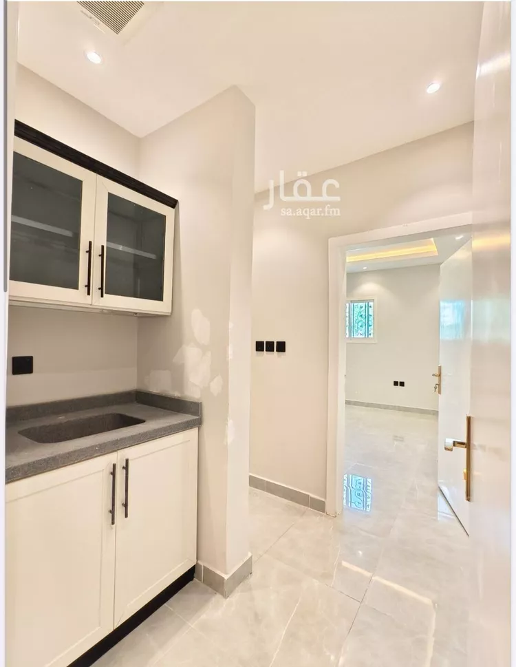 شقة للإيجار في شارع الهمامي, حي الإزدهار, مدينة الرياض, منطقة الرياض صورة 5